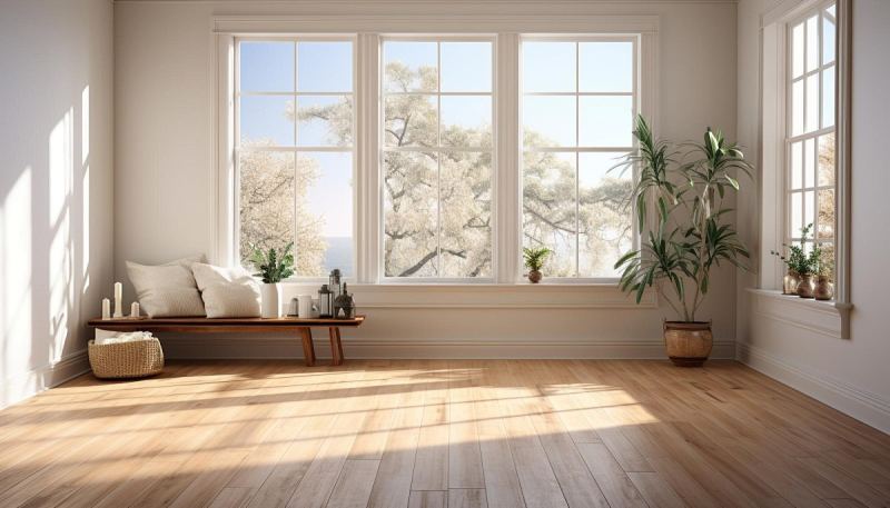 Bring More Light Into Your Home