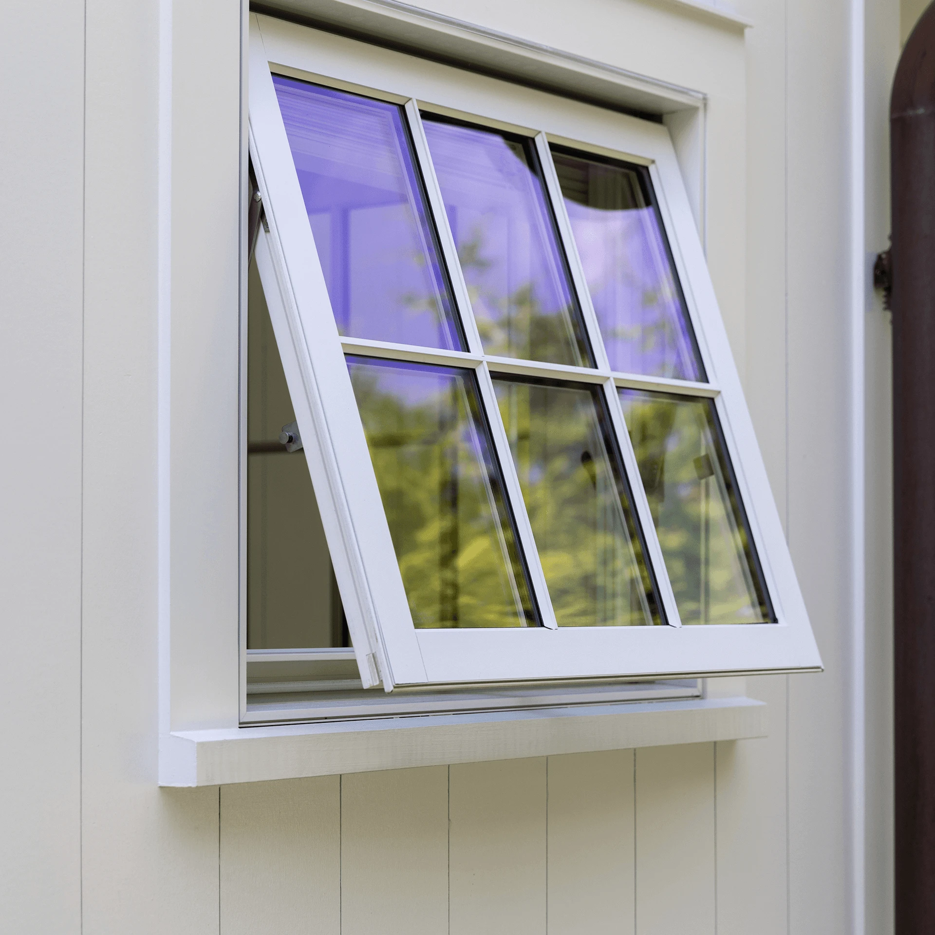 What Are the Disadvantages of Flush Casement Windows? An Honest Look for Discerning Homeowners