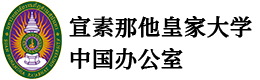 logo36