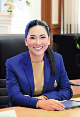 xiaozhang
