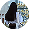 touxiang1