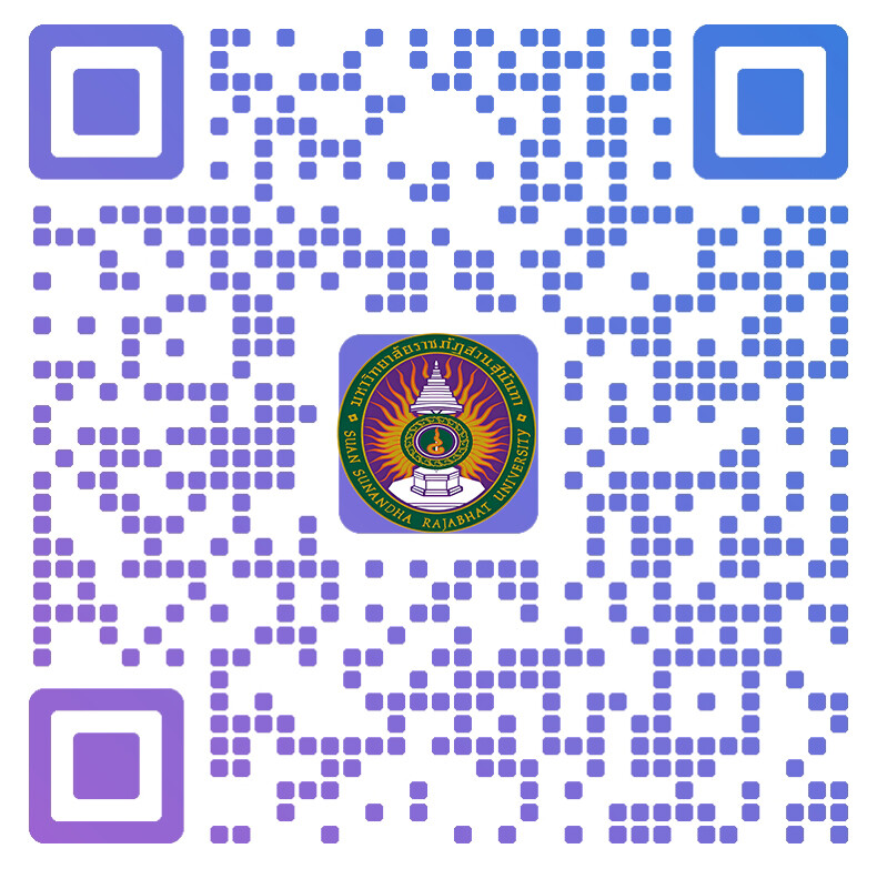 微信图片_2025-11-10_103847_596