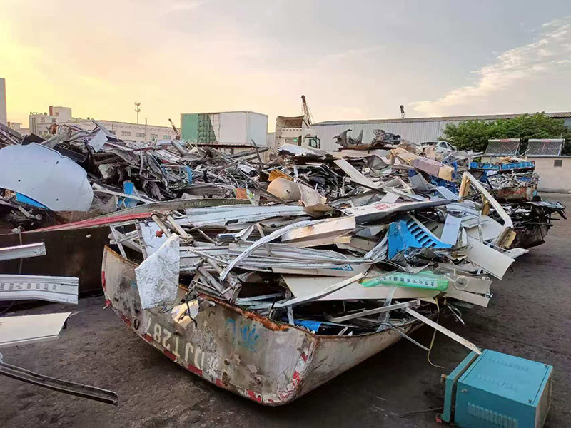 02d9af9c8eb18dc217d00e459eaa7d85