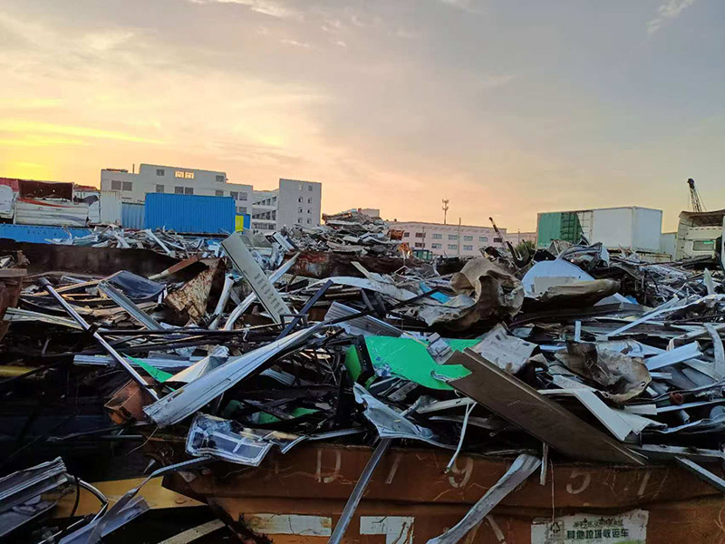 59d98e036e7ba4baf75a8c2cbfc0248e