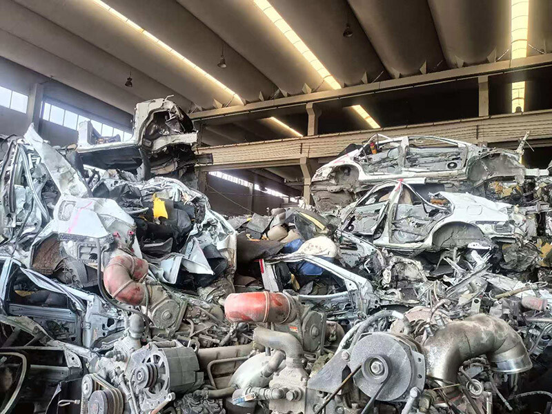 62b0ae591087b66878ddf5b8c8d4e0a1