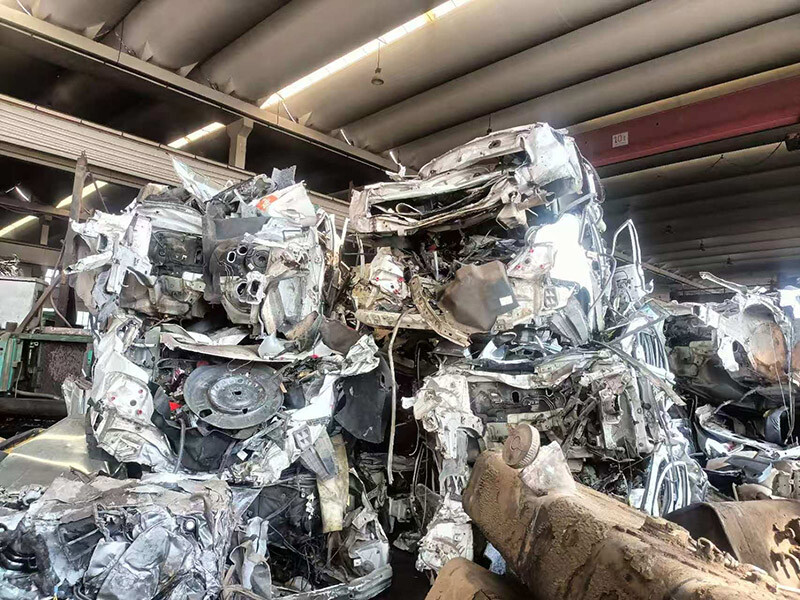 3979df51f8451f987dafced064e916d0