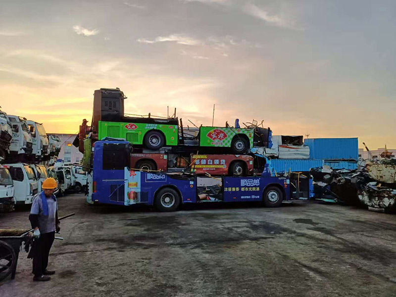 ff92711a914ddc1e4ecab39155e3edc6