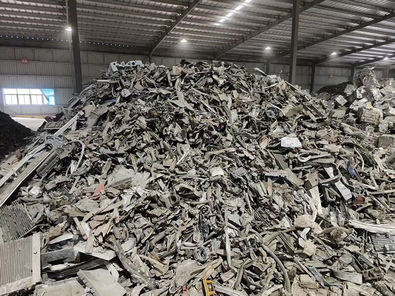 817a944d2b7b12c954dada967b08d117