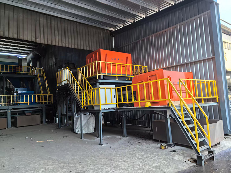 df51bd64cd258eec55b5c6b2894925b2