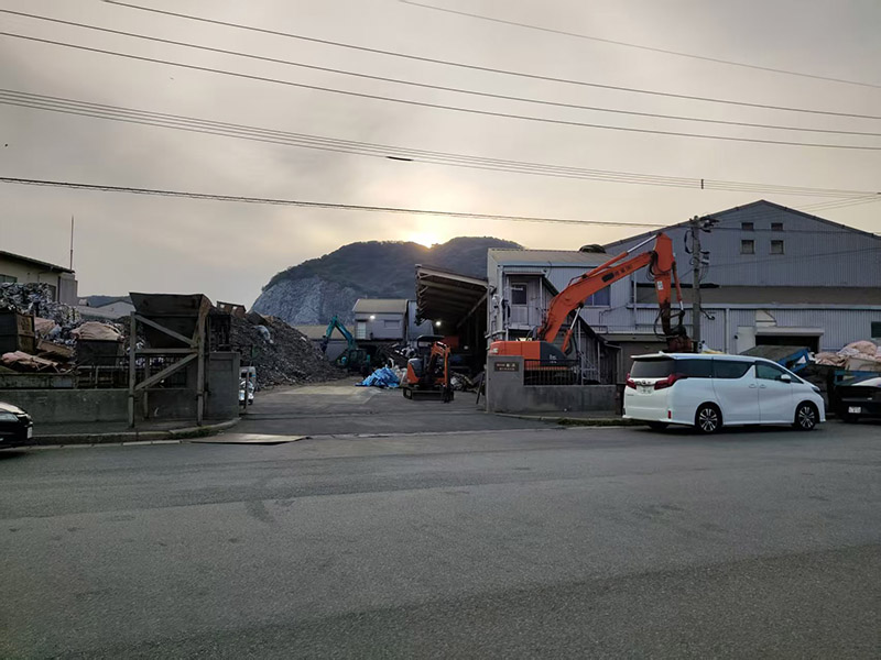 70d62dee9b7755d35995f2a40245ac85