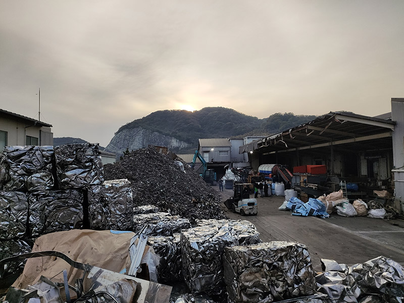 091112c15feb472e30bd398603b524f2