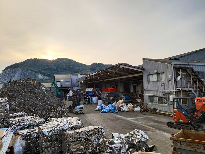 cd5ca1f31c3f9b53947d8a8aeb90a0f6