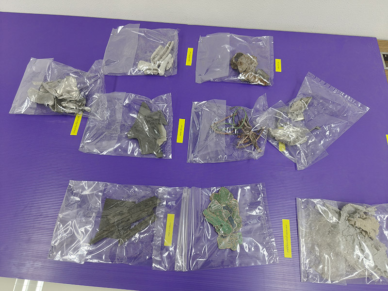 bec7d5496add35984a1a8621e0ebc31e