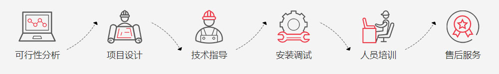 未标题-1