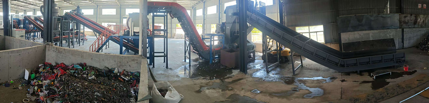 6aacb6b0cc8b714b0f72382cc749a497