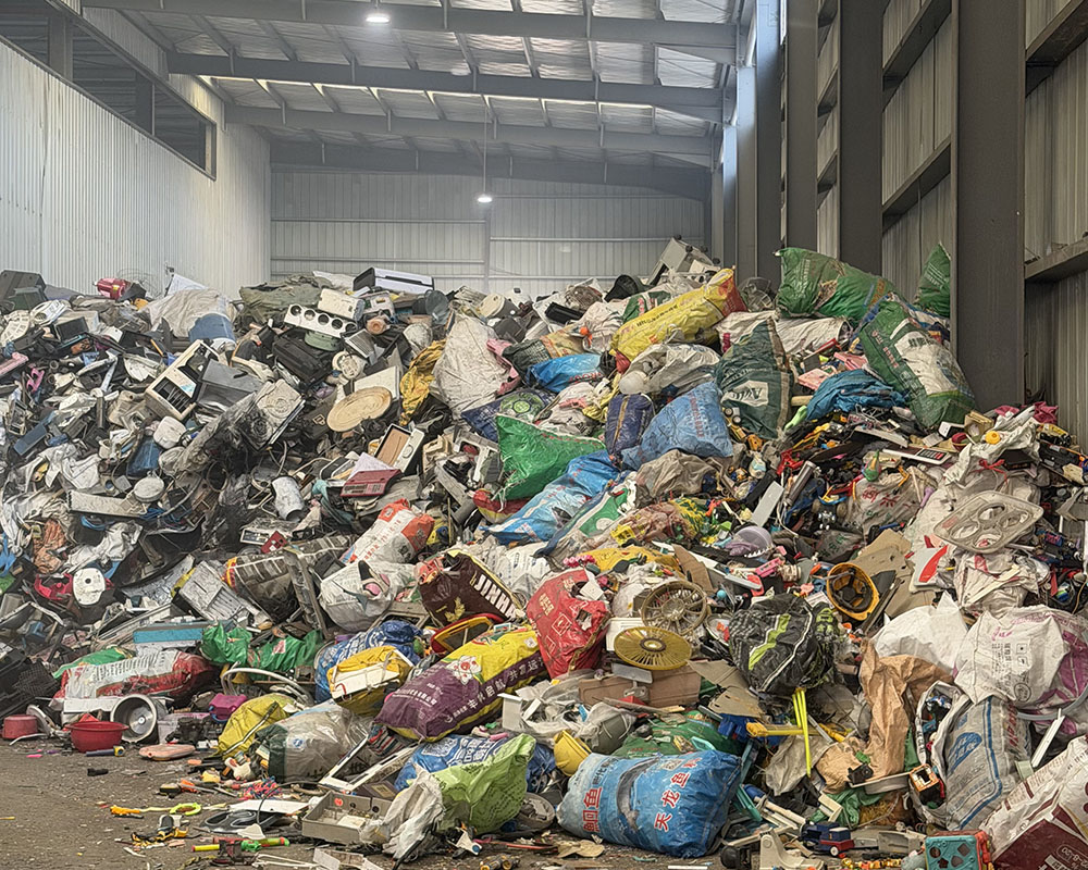 微信图片_20260116112558_1263_47