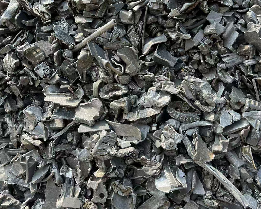 微信图片_20260121093716_675_53