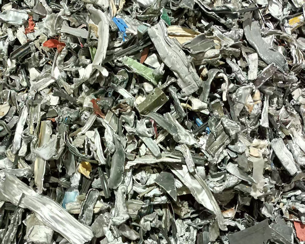 微信图片_20260121093714_673_53