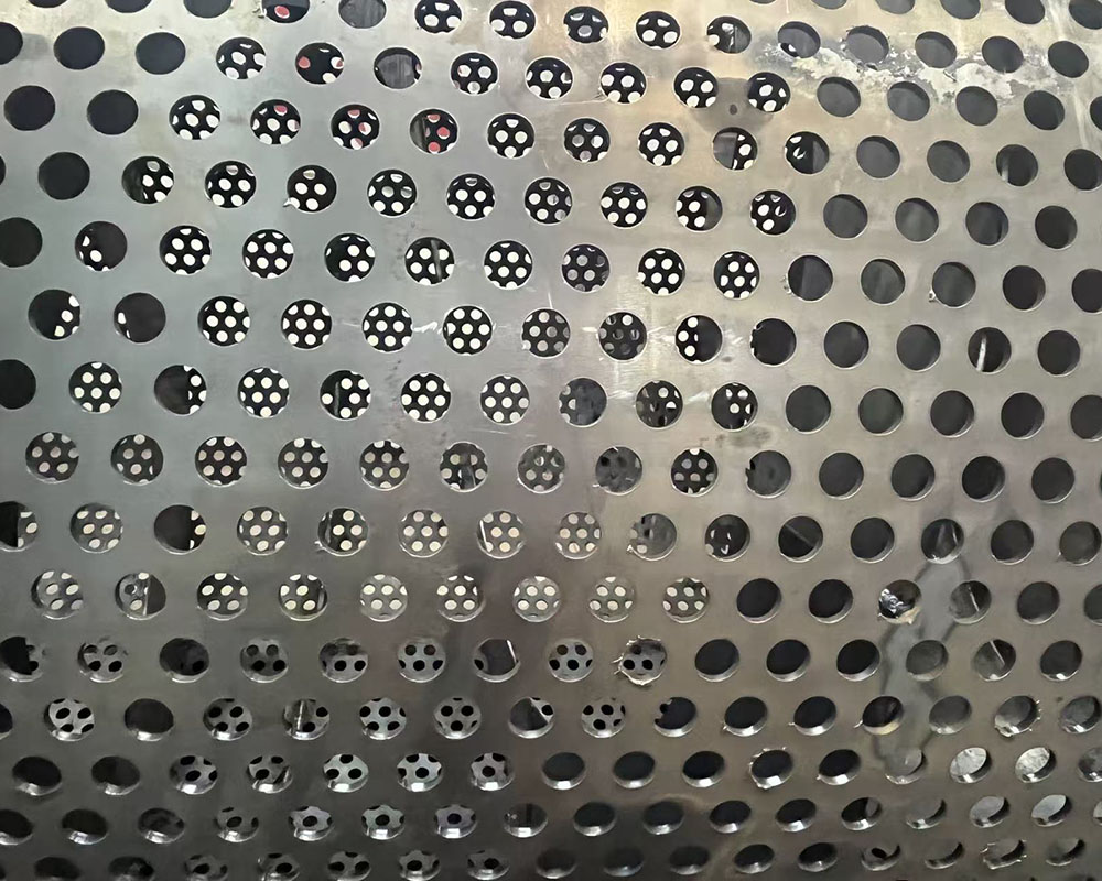 微信图片_20260121091100_644_53