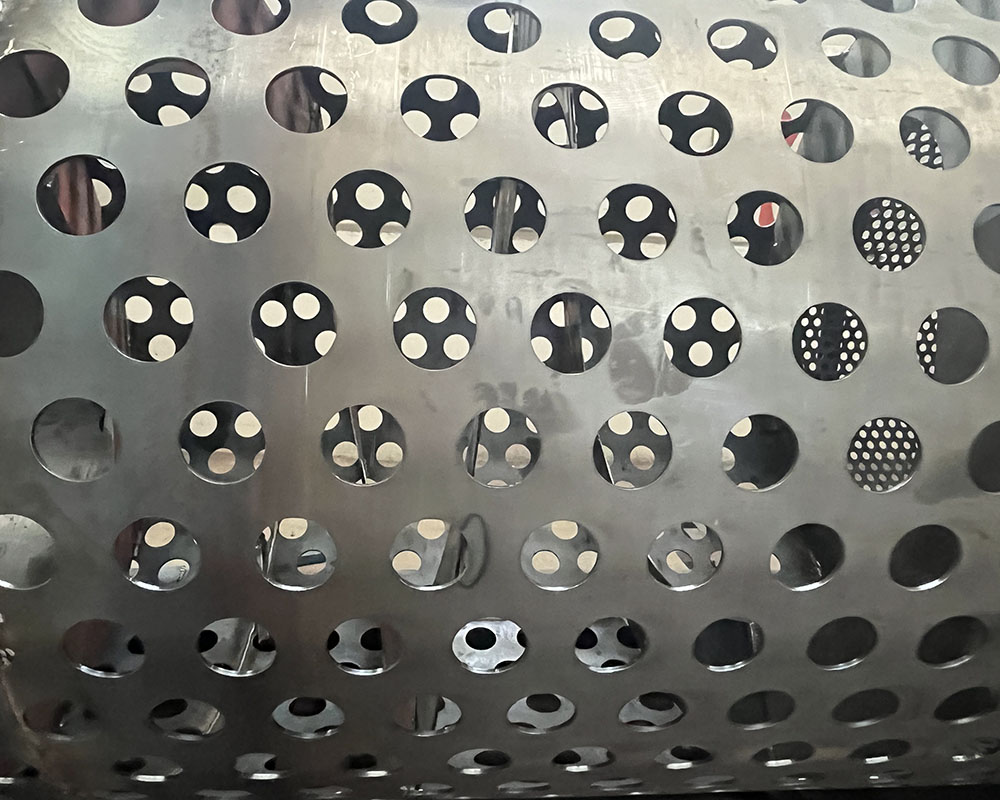 微信图片_20260121091410_647_53