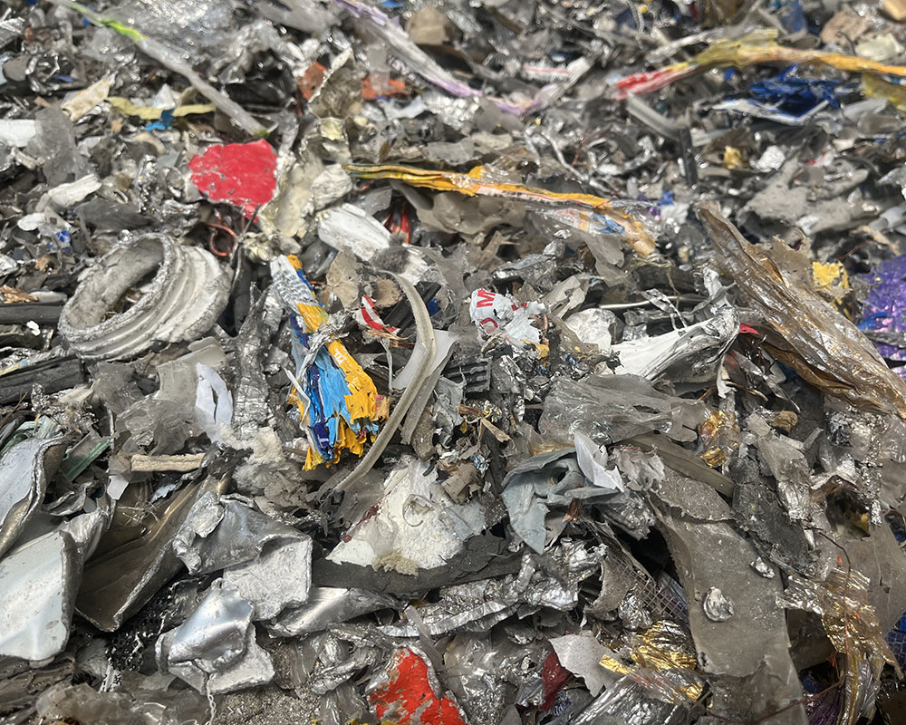 微信图片_20260121091502_667_53