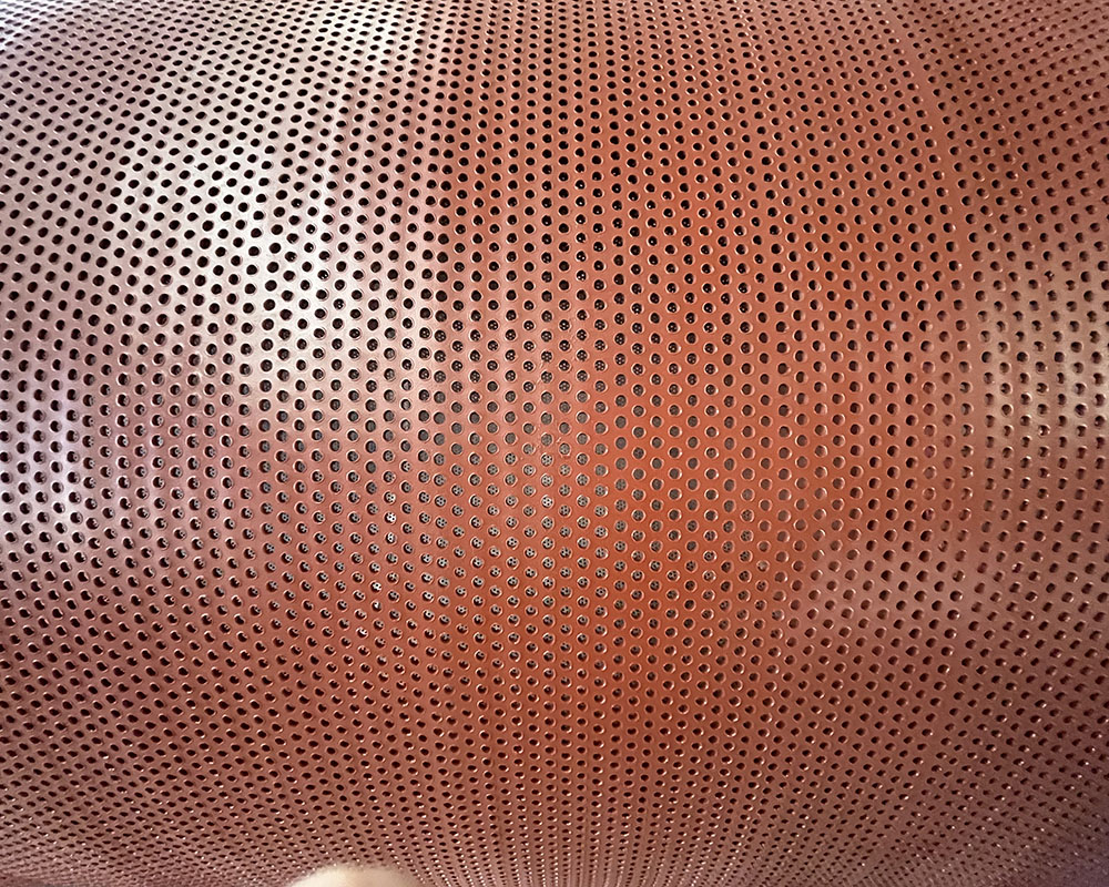 微信图片_20260303142654_420_1227