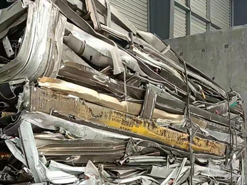 微信图片_20250915164209_203_53