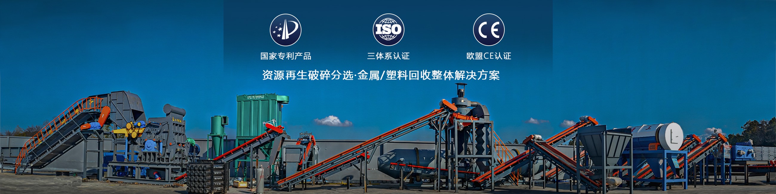 微信图片_20260401090533_1015_1227