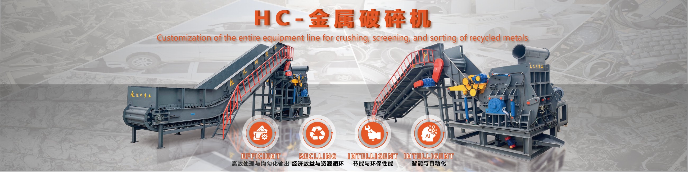 微信图片_20260401090535_1017_1227