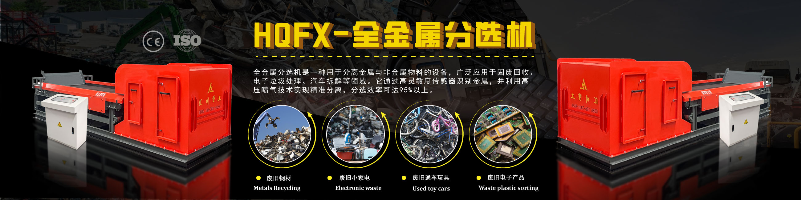 微信图片_20260401090536_1018_1227