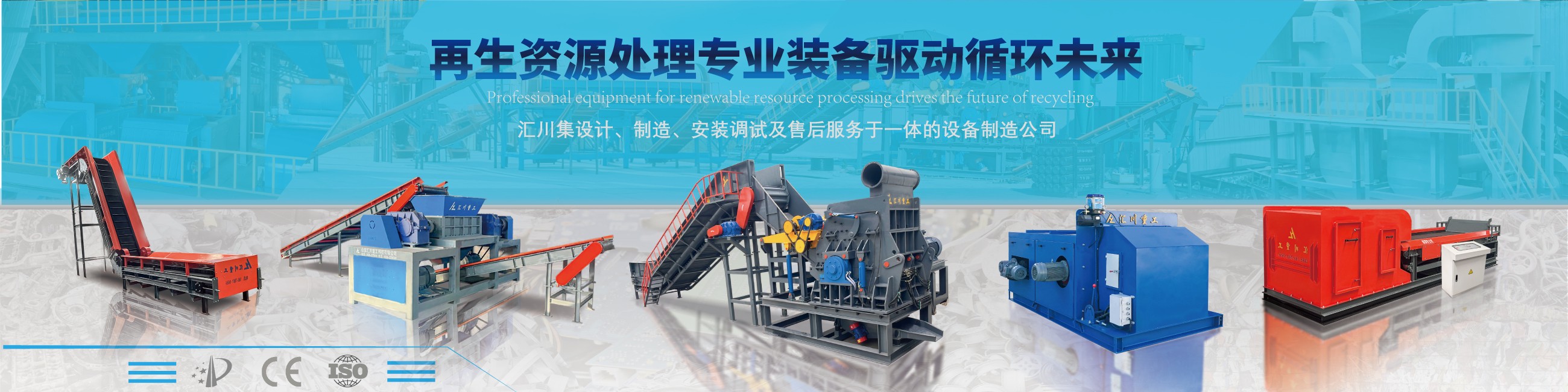 微信图片_20260401090537_1019_1227