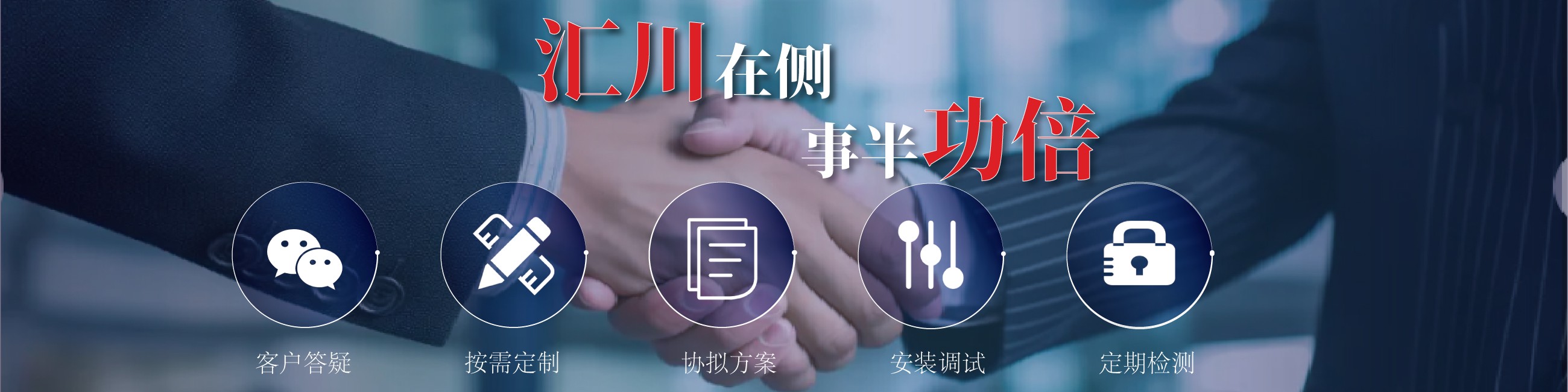 微信图片_20260401090538_1020_1227