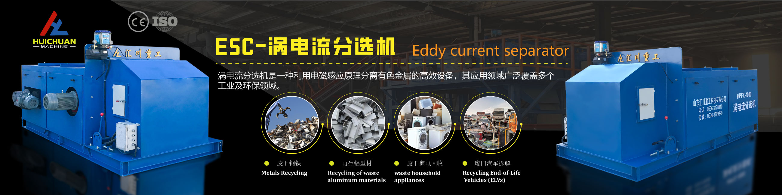 微信图片_20260401090539_1021_1227