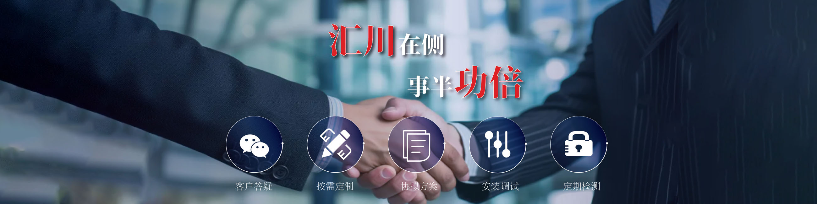 微信图片_20260401090538_1020_1227111