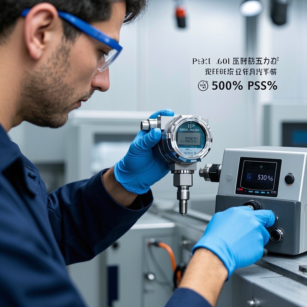 P30-10016压力变送器厂家报价是否合理