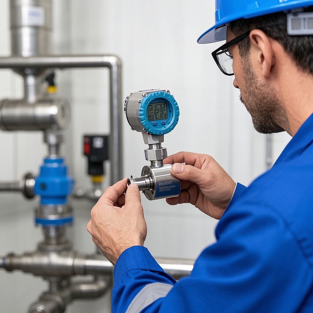 扩散硅压力传感器P30-10014的独特特点有哪些