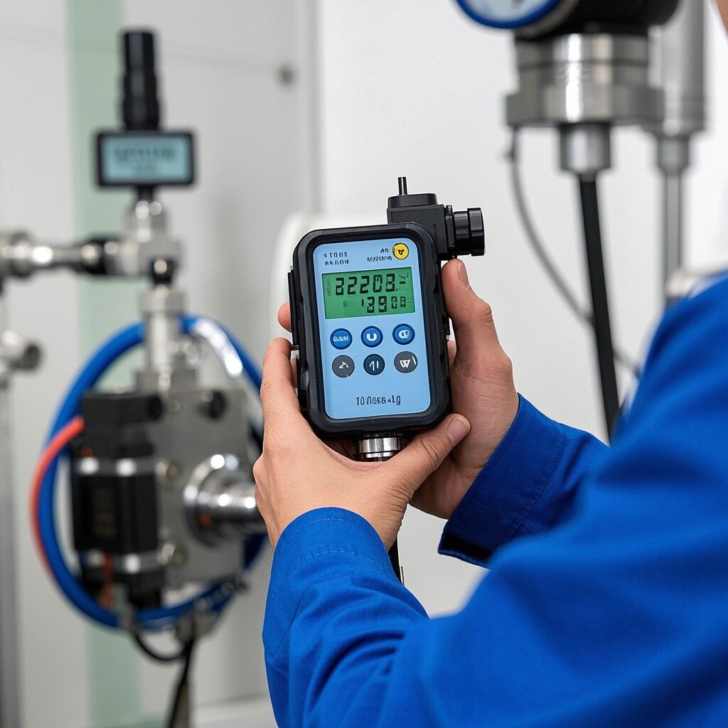 PTH503-10M-10V-0.5-M20-3M压力变送器价位解析