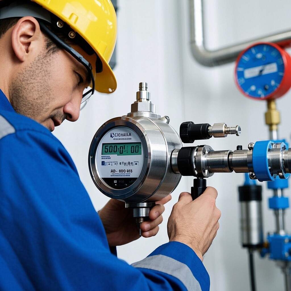 扩散硅液体气体压力传感器P30-10005真实价格揭秘