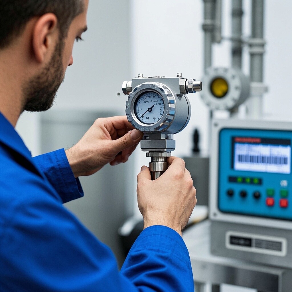 BSCYG9010B-10压力变送器价格走势分析，现在入手正当时