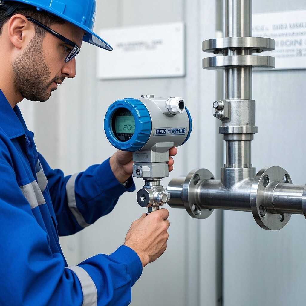 PT202-16BG4133压力变送器厂家直销,质量保障价格优 PT202-16BG4133压力变送器厂家直销,质量保障价格优