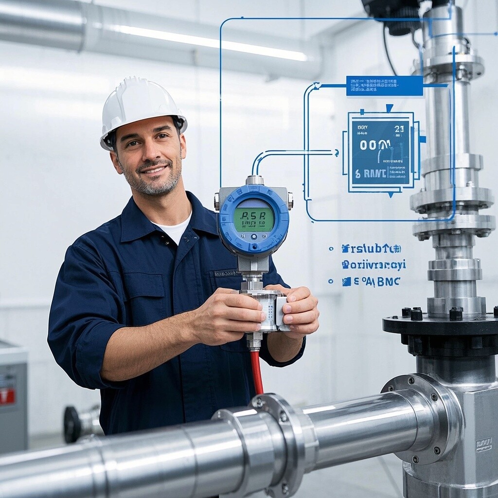 PS6000-CR-BZ-A1-1-25压力变送器厂家拿货必知的5大技巧