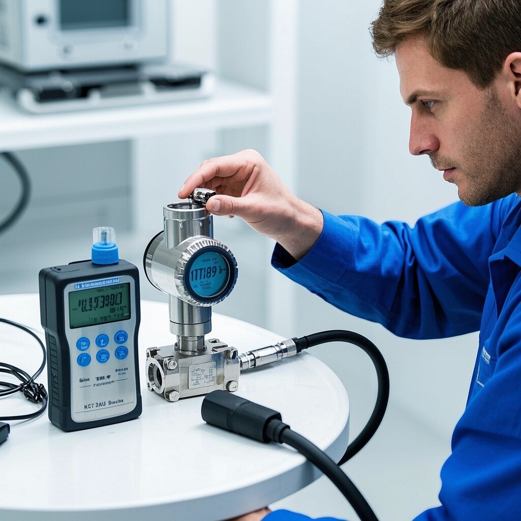 501-9000031压力变送器价格大揭秘，扩散硅传感器选购不再难