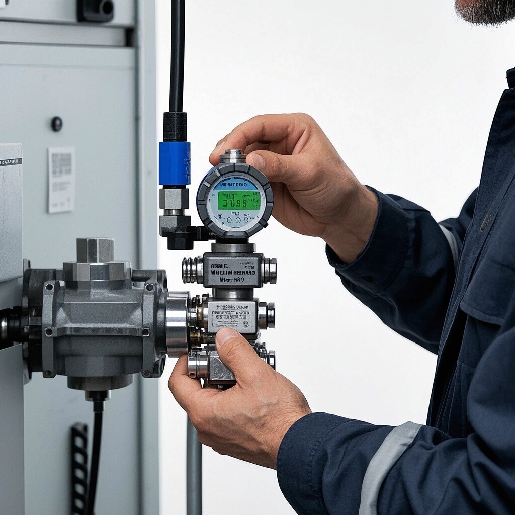 7MF1565-3CDD00-1AA1压力变送器哪里买更划算？扩散硅传感器价格对比