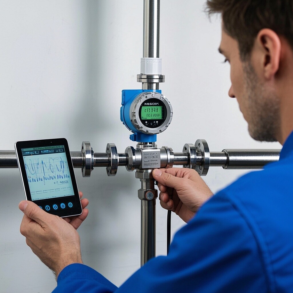 HR-K2SJG1F2AF压力变送器厂家电话速查，技术咨询一键搞定