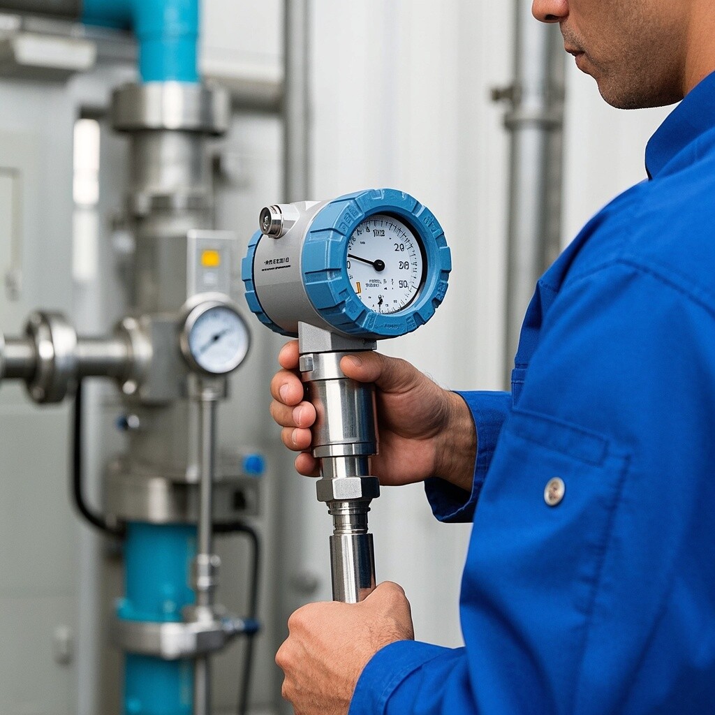 FST800-211P341I-100B压力变送器报价透明化，助您**预算