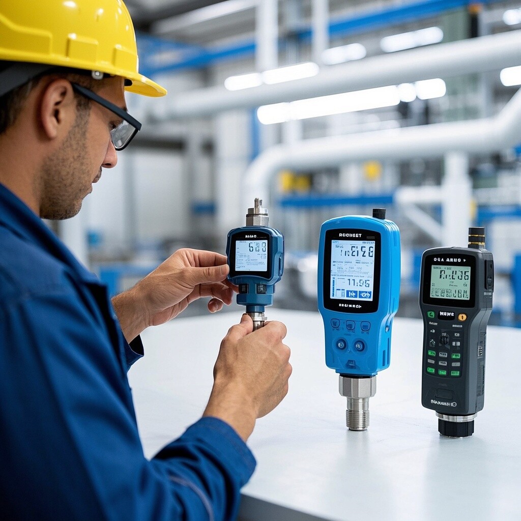 7MF1565-3CD00-1AA1压力变送器市场价格趋势分析，现在入手划算吗？