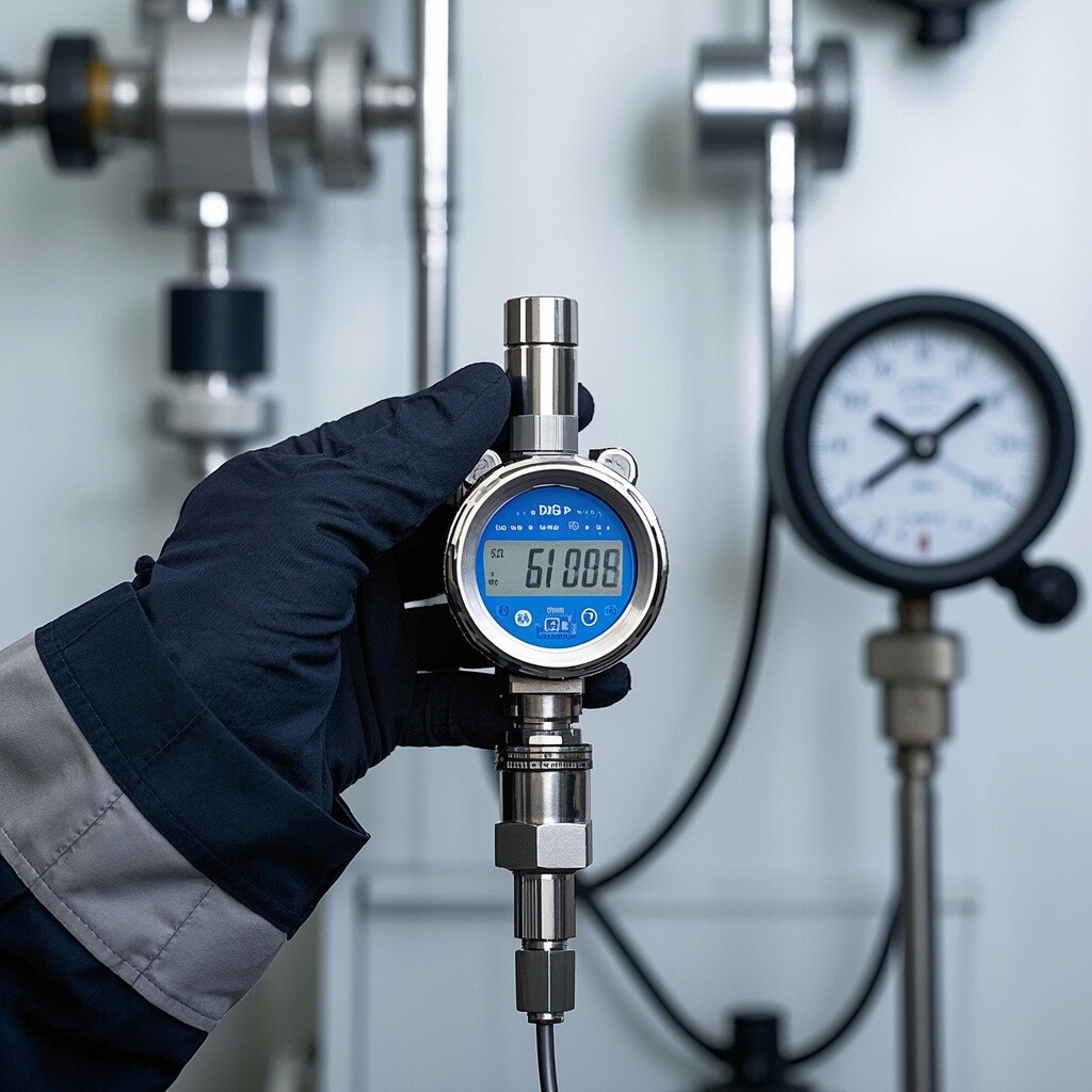 DG1300-BZ-B-2-1.6压力变送器正品购买渠道大揭秘