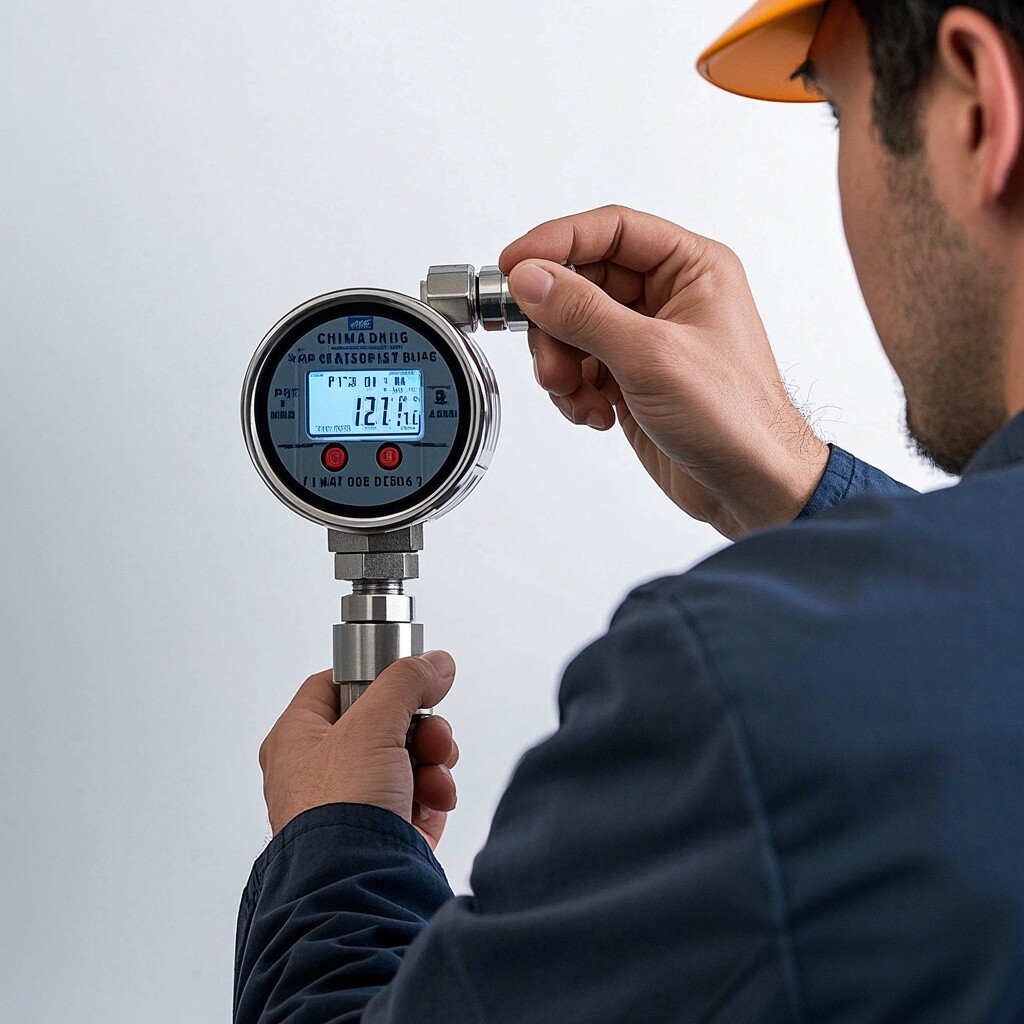 PT124B-210-100MPa-G1/4压力变送器优缺点分析，扩散硅液体气体压力传感器选型必读