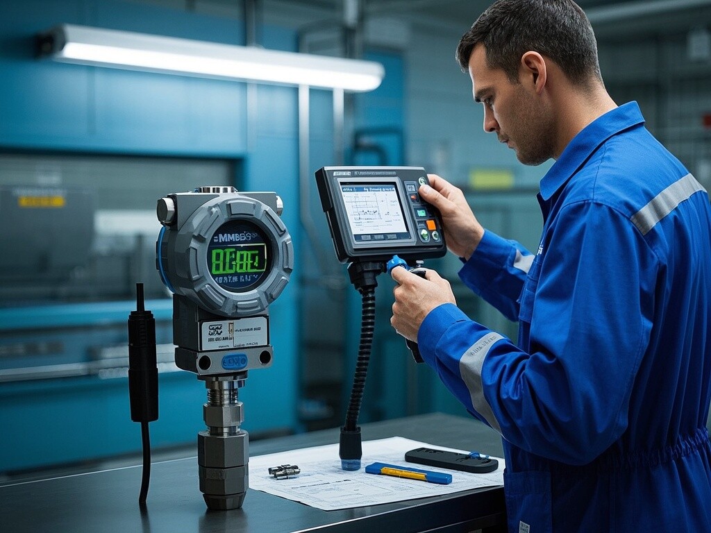 MBS33M-060G3127压力变送器多少钱一台，扩散硅液体气体压力传感器市场价格分析