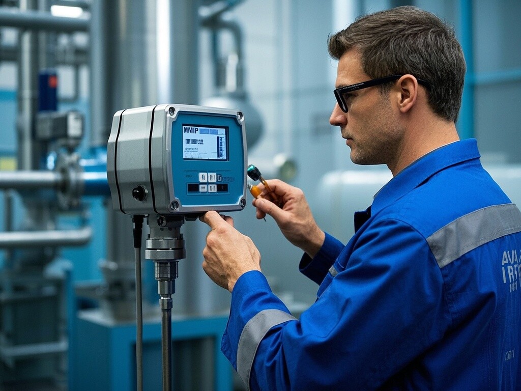 MPM489(0-6mH2O)E22B2C1G压力变送器的技术性能是否满足您的需求